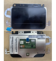 Touchpad laptop HP ENVY 4-1000 (Màu đen)